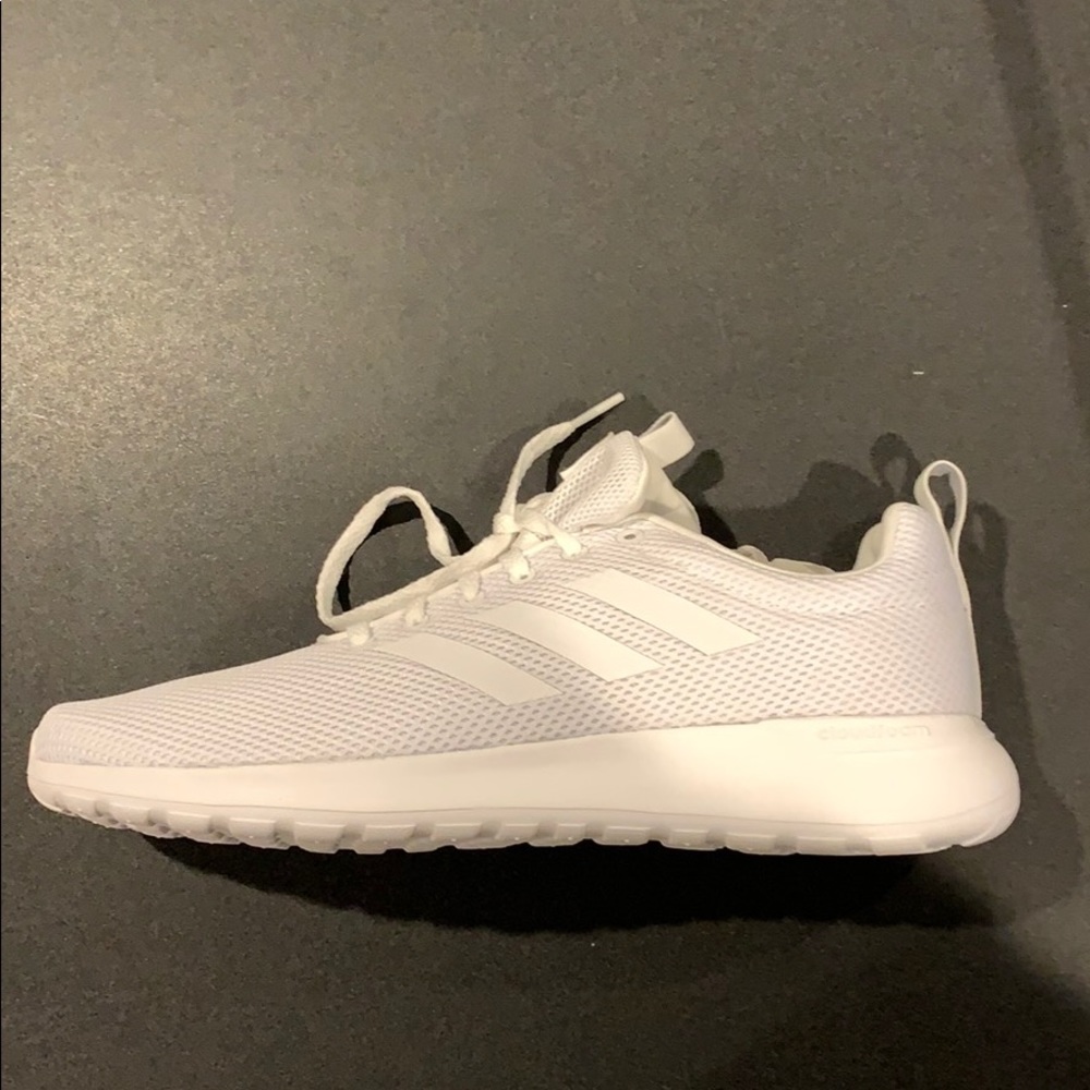 Adidas LITE RACER CLN